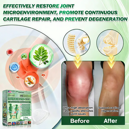 𝐎𝐟𝐟𝐢𝐜𝐢𝐚𝐥 𝐔𝐒 𝐒𝐭𝐨𝐫𝐞 🇺🇸  | 🧑‍⚕️Healrize® Moringa · Berberine × NAD+ 𝟏𝟎-𝐢𝐧-𝟏 𝐀𝐝𝐯𝐚𝐧𝐜𝐞𝐝 𝐍𝐚𝐧𝐨 𝐌𝐢𝐜𝐫𝐨𝐧𝐞𝐞𝐝𝐥𝐞 𝐏𝐚𝐭𝐜𝐡 — 𝐎𝐧𝐜𝐞 𝐃𝐚𝐢𝐥𝐲, 𝐕𝐢𝐬𝐢𝐛𝐥𝐞 𝐑𝐞𝐬𝐮𝐥𝐭𝐬 𝐢𝐧 𝟕 𝐃𝐚𝐲𝐬 - Ap