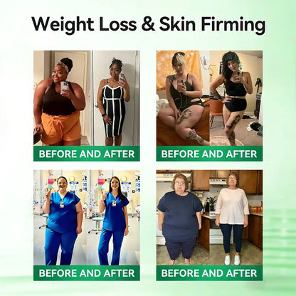 𝐎𝐟𝐟𝐢𝐜𝐢𝐚𝐥 𝐔𝐒 𝐒𝐭𝐨𝐫𝐞 🇺🇸  | 🧑‍⚕️Healrize® Moringa · Berberine × NAD+ 𝟏𝟎-𝐢𝐧-𝟏 𝐀𝐝𝐯𝐚𝐧𝐜𝐞𝐝 𝐍𝐚𝐧𝐨 𝐌𝐢𝐜𝐫𝐨𝐧𝐞𝐞𝐝𝐥𝐞 𝐏𝐚𝐭𝐜𝐡 — 𝐎𝐧𝐜𝐞 𝐃𝐚𝐢𝐥𝐲, 𝐕𝐢𝐬𝐢𝐛𝐥𝐞 𝐑𝐞𝐬𝐮𝐥𝐭𝐬 𝐢𝐧 𝟕 𝐃𝐚𝐲𝐬 - Ap