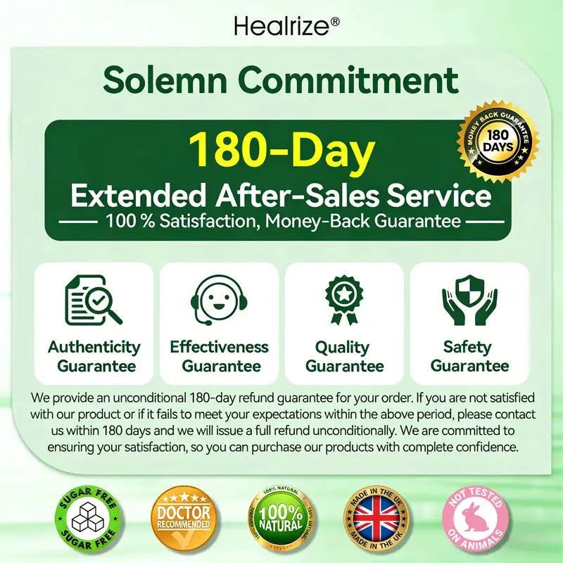 🇳🇴 𝐎𝐟𝐟𝐢𝐬𝐢𝐞𝐥𝐥 𝐧𝐨𝐫𝐬𝐤 𝐛𝐮𝐭𝐢𝐤𝐤 | 🧑‍⚕️ 𝐇𝐞𝐚𝐥𝐫𝐢𝐳𝐞® 𝐌𝐨𝐫𝐢𝐧𝐠𝐚 · 𝐁𝐞𝐫𝐛𝐞𝐫𝐢𝐧𝐞 × 𝐍𝐀𝐃+ 𝟏𝟎-𝐢-𝟏 𝐀𝐯𝐚𝐧𝐬𝐞𝐫𝐭 𝐍𝐚𝐧𝐨 𝐌𝐢𝐤𝐫𝐨𝐧𝐚̊𝐥𝐞𝐩𝐥𝐚𝐬𝐭𝐞𝐫 — Én gang daglig, synlige resultater på 7 dager ✅