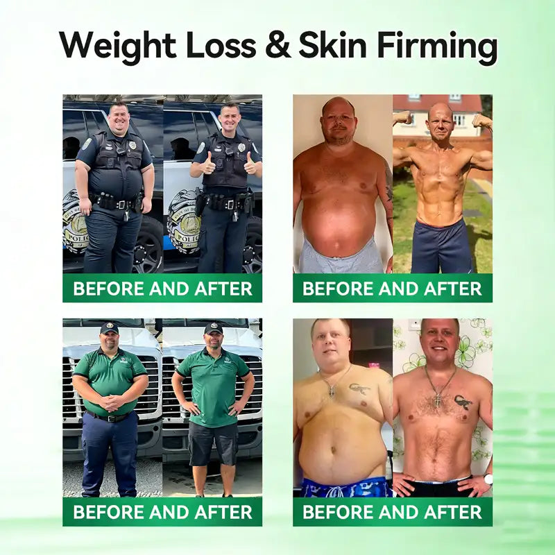 💰4 boxes - Lose up to 40 lb