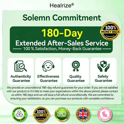 𝑶𝒇𝒇𝒊𝒄𝒊𝒂𝒍 𝑺𝒕𝒐𝒓𝒆  | 𝐇𝐞𝐚𝐥𝐫𝐢𝐳𝐞® 𝑴𝒐𝒓𝒊𝒏𝒈𝗮 · 𝗕𝗲𝗿𝗯𝗲𝗿𝙞𝙣𝙚 × 𝙉𝘼𝐃+ 𝟏𝟎-𝐢𝐧-𝟏 𝗔𝗱𝘃𝗮𝗻𝗰𝙚𝙙 𝙉𝙖𝙣𝙤 𝙈𝙞𝙘𝙧𝙤𝙣𝙚𝙚𝐝𝐥𝐞 𝐏𝐚𝐭𝙘𝙝🇺🇸(𝐉𝐮𝐬𝐭 𝐨𝐧𝐜𝐞 𝐚 𝐝𝐚𝐲, 𝐯𝐢𝐬𝐢𝐛𝐥𝐞 𝐜𝐡𝐚𝐧𝐠𝐞𝐬 𝐢𝐧 𝟕 𝐝𝐚𝐲𝐬）