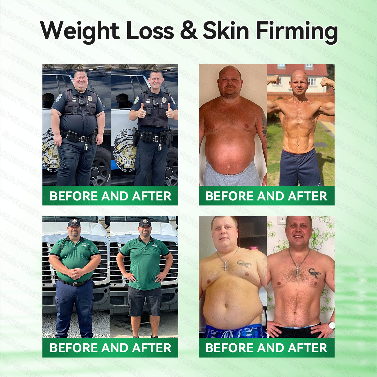 𝑶𝒇𝒇𝒊𝒄𝒊𝒂𝒍 𝑺𝒕𝒐𝒓𝒆  | 𝐇𝐞𝐚𝐥𝐫𝐢𝐳𝐞® 𝑴𝒐𝒓𝒊𝒏𝒈𝗮 · 𝗕𝗲𝗿𝗯𝗲𝗿𝙞𝙣𝙚 × 𝙉𝘼𝐃+ 𝟏𝟎-𝐢𝐧-𝟏 𝗔𝗱𝘃𝗮𝗻𝗰𝙚𝙙 𝙉𝙖𝙣𝙤 𝙈𝙞𝙘𝙧𝙤𝙣𝙚𝙚𝐝𝐥𝐞 𝐏𝐚𝐭𝙘𝙝🇺🇸(𝐉𝐮𝐬𝐭 𝐨𝐧𝐜𝐞 𝐚 𝐝𝐚𝐲, 𝐯𝐢𝐬𝐢𝐛𝐥𝐞 𝐜𝐡𝐚𝐧𝐠𝐞𝐬 𝐢𝐧 𝟕 𝐝𝐚𝐲𝐬）