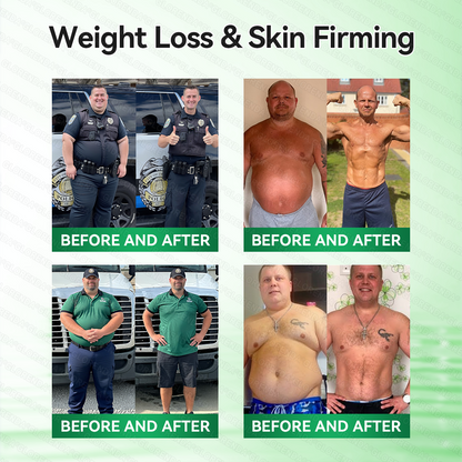𝑶𝒇𝒇𝒊𝒄𝒊𝒂𝒍 𝑺𝒕𝒐𝒓𝒆  | 𝐇𝐞𝐚𝐥𝐫𝐢𝐳𝐞® 𝑴𝒐𝒓𝒊𝒏𝒈𝗮 · 𝗕𝗲𝗿𝗯𝗲𝗿𝙞𝙣𝙚 × 𝙉𝘼𝐃+ 𝟏𝟎-𝐢𝐧-𝟏 𝗔𝗱𝘃𝗮𝗻𝗰𝙚𝙙 𝙉𝙖𝙣𝙤 𝙈𝙞𝙘𝙧𝙤𝙣𝙚𝙚𝐝𝐥𝐞 𝐏𝐚𝐭𝙘𝙝🇺🇸(𝐉𝐮𝐬𝐭 𝐨𝐧𝐜𝐞 𝐚 𝐝𝐚𝐲, 𝐯𝐢𝐬𝐢𝐛𝐥𝐞 𝐜𝐡𝐚𝐧𝐠𝐞𝐬 𝐢𝐧 𝟕 𝐝𝐚𝐲𝐬）