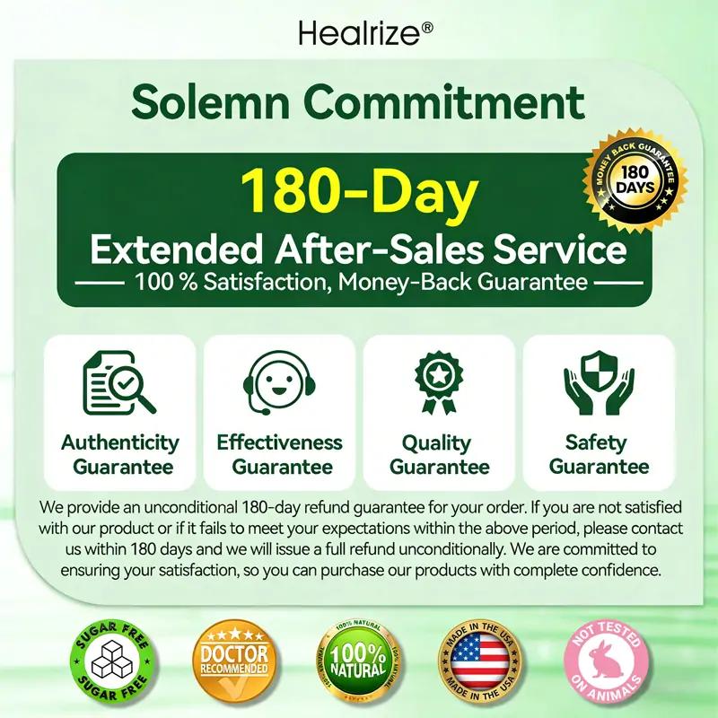 𝐎𝐟𝐟𝐢𝐜𝐢𝐚𝐥 𝐔𝐒 𝐒𝐭𝐨𝐫𝐞 🇺🇸  | 🧑‍⚕️🩺 Hearlrize® Moringa · Berberine × NAD+ 𝟏𝟎-𝐢𝐧-𝟏 𝐀𝐝𝐯𝐚𝐧𝐜𝐞𝐝 𝐍𝐚𝐧𝐨 𝐌𝐢𝐜𝐫𝐨𝐧𝐞𝐞𝐝𝐥𝐞 𝐏𝐚𝐭𝐜𝐡 — 𝐎𝐧𝐜𝐞 𝐃𝐚𝐢𝐥𝐲, 𝐕𝐢𝐬𝐢𝐛𝐥𝐞 𝐑𝐞𝐬𝐮𝐥𝐭𝐬 𝐢𝐧 𝟕 𝐃𝐚𝐲𝐬