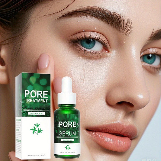 Parfumvrij en Onirriterende Druppels