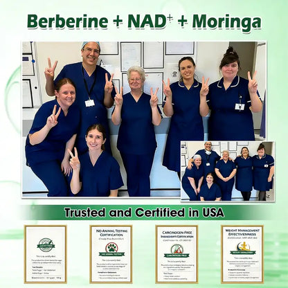 𝐎𝐟𝐟𝐢𝐜𝐢𝐚𝐥 𝐔𝐒 𝐒𝐭𝐨𝐫𝐞 🇺🇸  | 🧑‍⚕️🩺 Hearlrize® Moringa · Berberine × NAD+ 𝟏𝟎-𝐢𝐧-𝟏 𝐀𝐝𝐯𝐚𝐧𝐜𝐞𝐝 𝐍𝐚𝐧𝐨 𝐌𝐢𝐜𝐫𝐨𝐧𝐞𝐞𝐝𝐥𝐞 𝐏𝐚𝐭𝐜𝐡 — 𝐎𝐧𝐜𝐞 𝐃𝐚𝐢𝐥𝐲, 𝐕𝐢𝐬𝐢𝐛𝐥𝐞 𝐑𝐞𝐬𝐮𝐥𝐭𝐬 𝐢𝐧 𝟕 𝐃𝐚𝐲𝐬